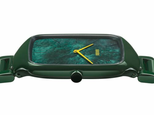 True Square Thinline  - R27047902