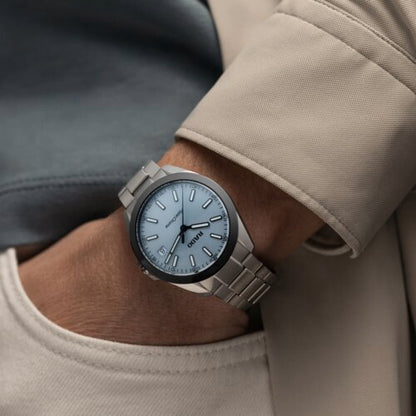 HyperChrome - R32280213