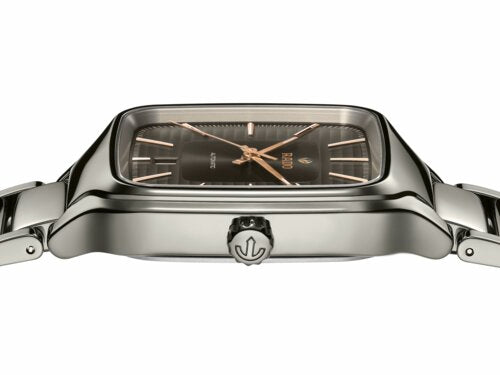 True Square Automatic - R27077102