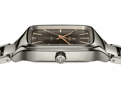 True Square Automatic - R27077102