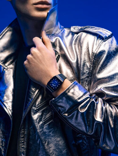 Anatom Automatic - R10202209