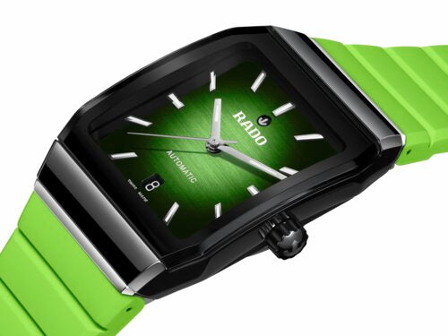 Anatom Automatic - R10201319