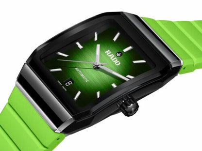 Anatom Automatic - R10201319