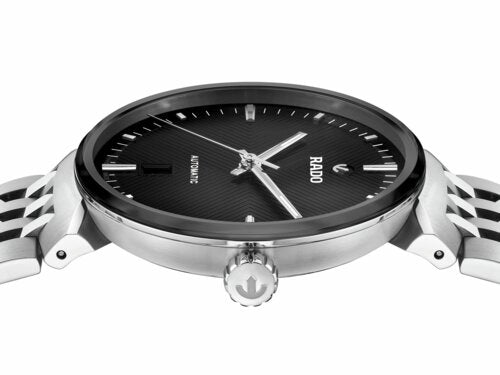 Florence Automatic - R48903153
