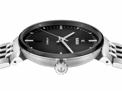 Florence Automatic - R48903153