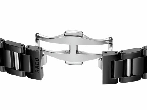 LaCoupole Diamonds - R22243703