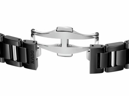 LaCoupole Diamonds - R22243703