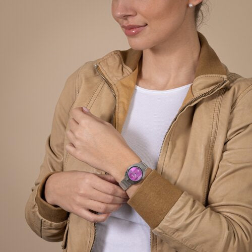 DiaStar Original Automatic - R12170333