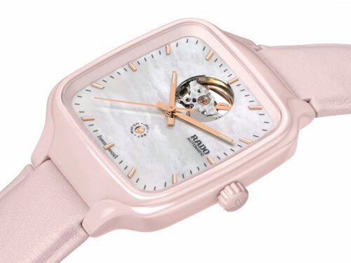 True Square x Ash Barty Limited Edition - R27123905