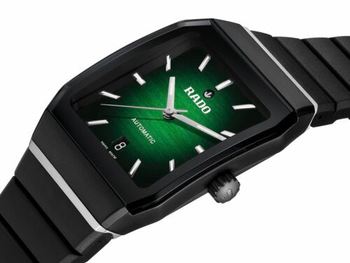 Anatom Automatic - R10202319
