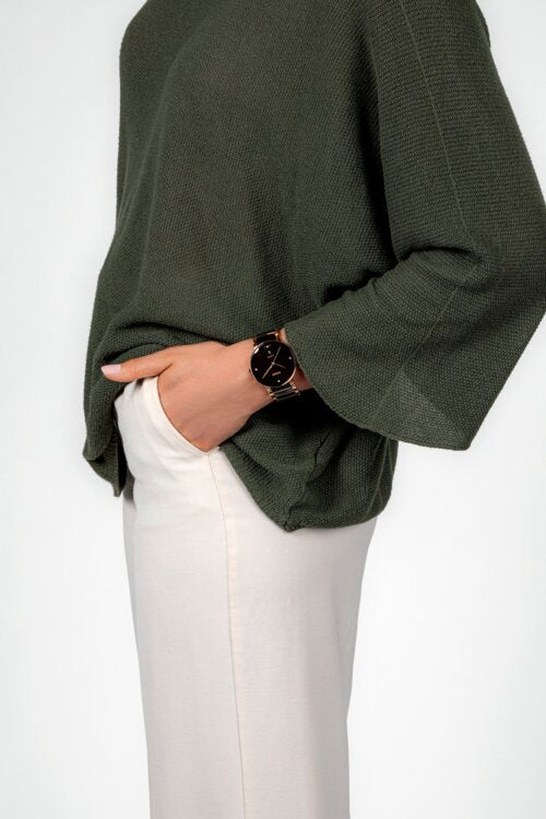 Centrix Diamonds - R30023712