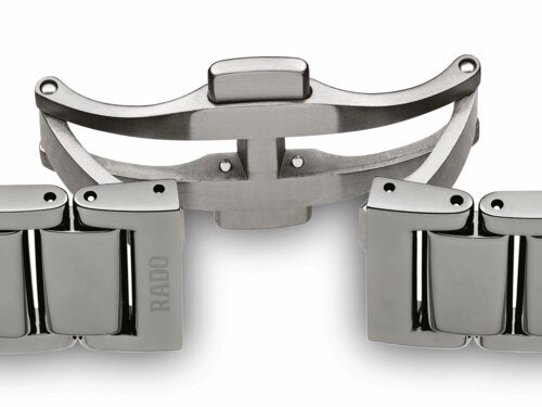 True Round Secret - R27108312