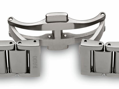 True Round Secret - R27108312