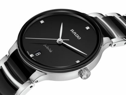 Centrix Diamonds - R30040712