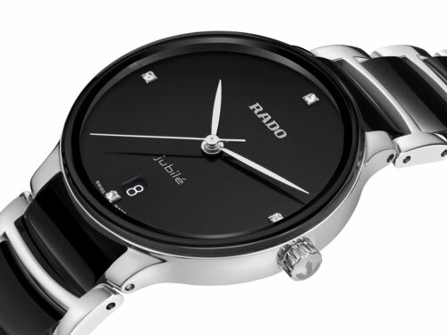 Centrix Diamonds - R30040712
