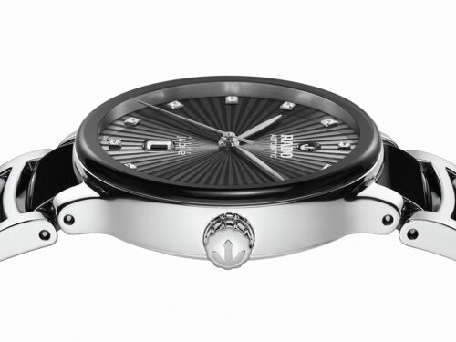 Centrix Automatic Diamonds - R30020742