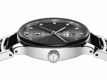 Centrix Automatic Diamonds - R30020742