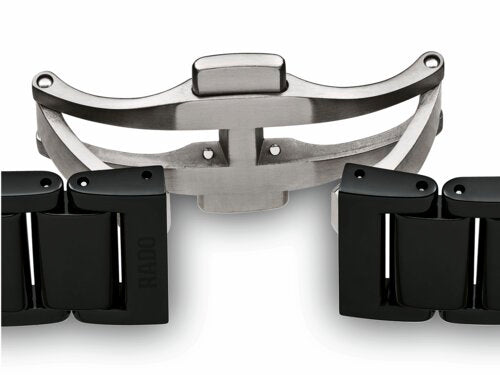 True Round Diamonds - R27059712