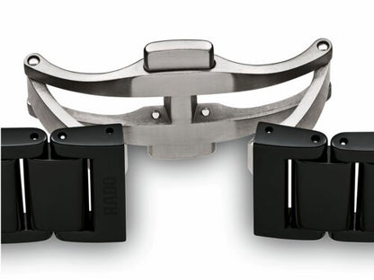 True Round Diamonds - R27059712