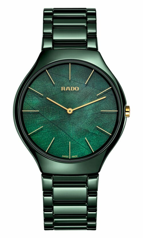 True Round Thinline - R27006912