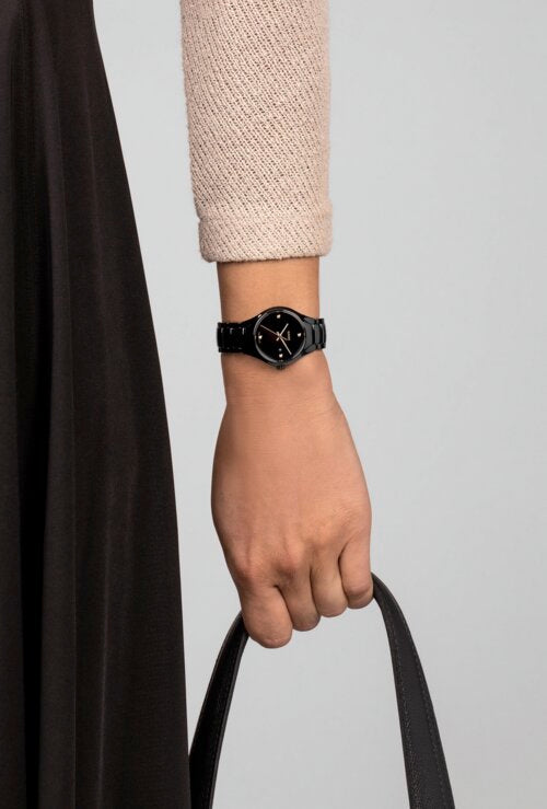 True Round Diamonds - R27059712