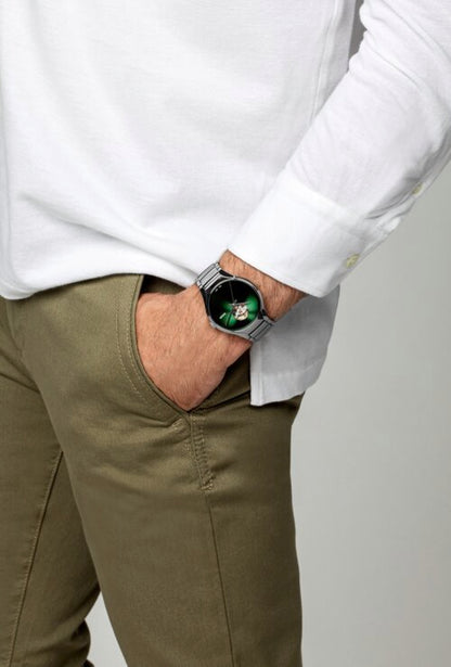 True Round Secret - R27108312