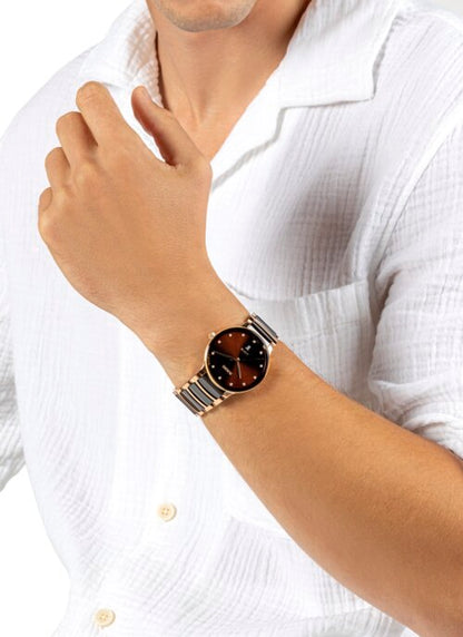 Centrix Diamonds - R30023732