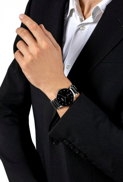 Centrix Automatic Diamonds - R30018742