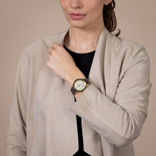 Captain Cook Over-Pole Limited Edition - R32193018