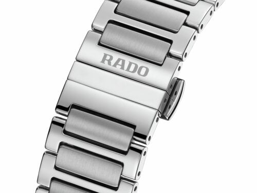 DiaStar Original Automatic - R12160103