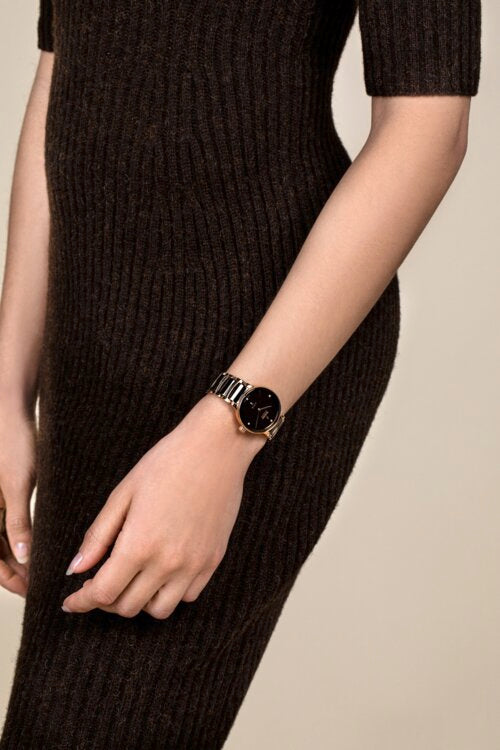 Centrix Automatic Diamonds - R30019712