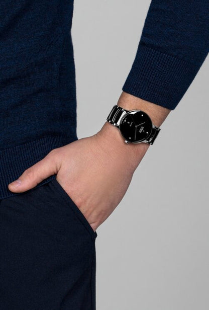 Centrix Automatic Diamonds - R30018712