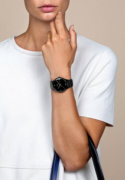 True Round Diamonds - R27238712