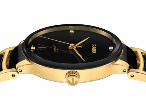 Centrix Diamonds - R30039712