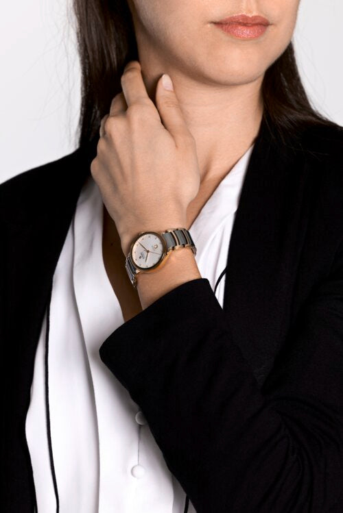 Centrix Automatic Diamonds - R30019742