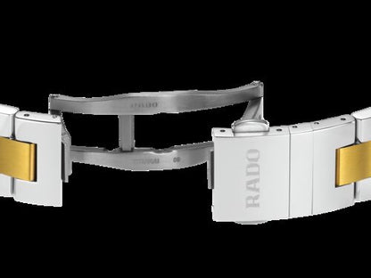 Hyperchrome Chronograph - R32259323