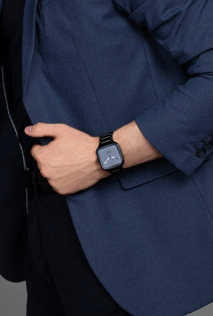 True Square Undigital - R27075152