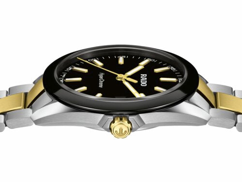 HyperChrome - R32280153