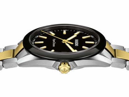 HyperChrome - R32280153