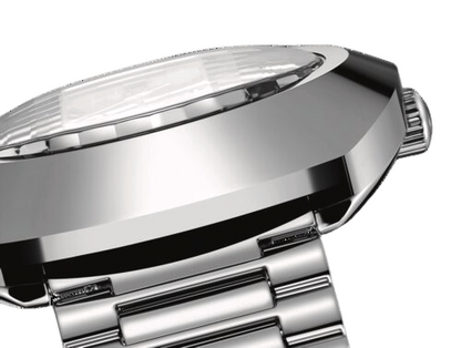 The Original Automatic - R12408613