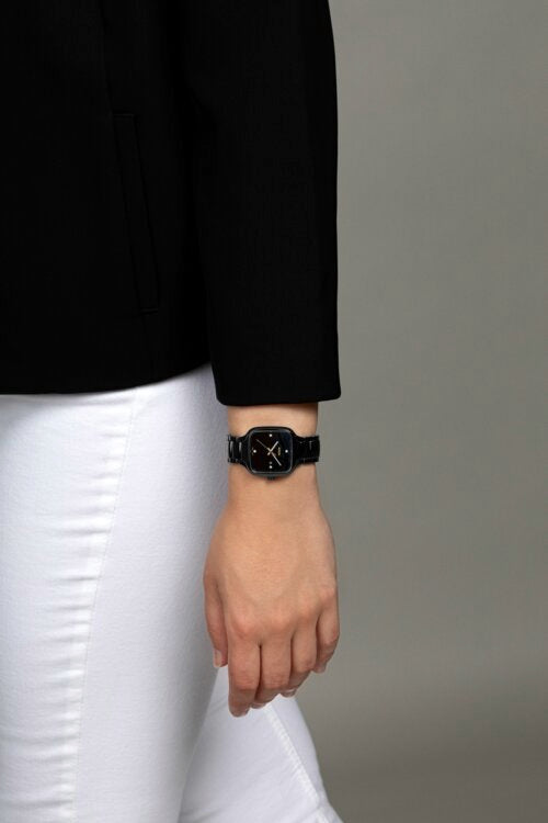 True Square Diamonds - R27080722