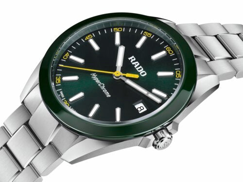 HyperChrome - R32280313