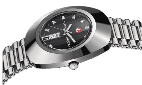 The Original Automatic - R12408613