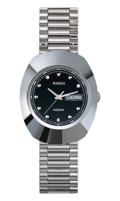 The Original - R12391153