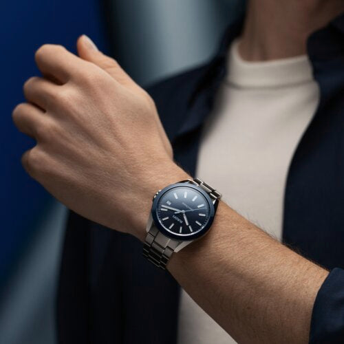 HyperChrome - R32280203