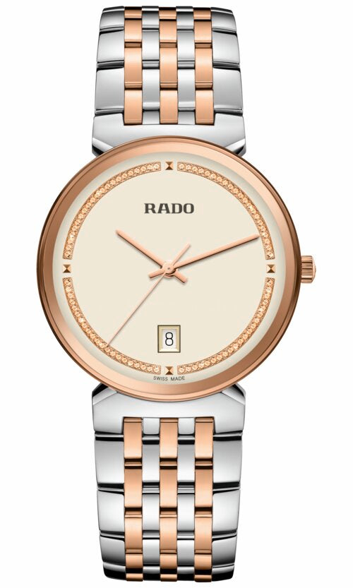 Florence - R48912403