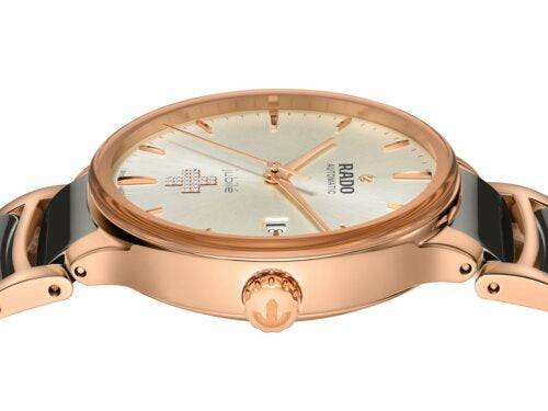 Centrix  Automatic Swiss Special Edition - R30029742