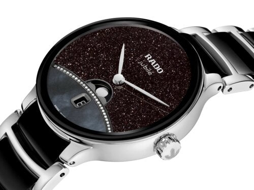 Centrix Diamonds Limited Edition - R30234762
