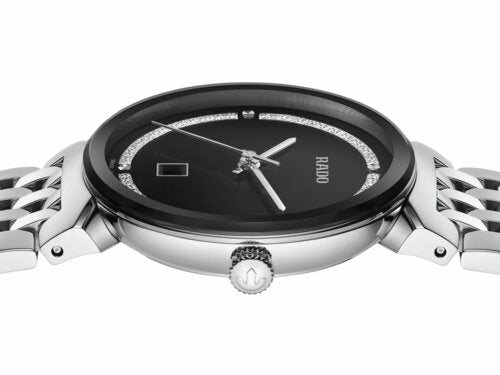 Florence - R48913163