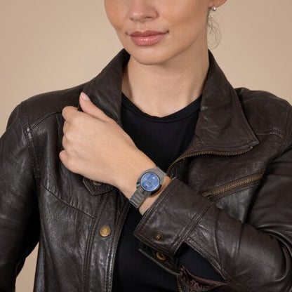 DiaStar Original Automatic - R12170343